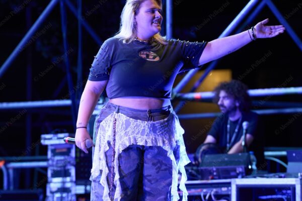 DSC00463