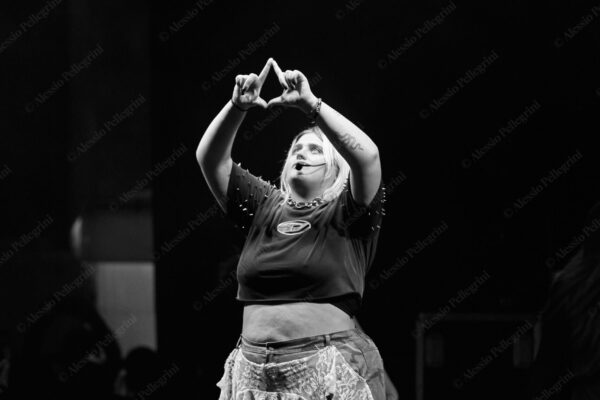 DSC01053
