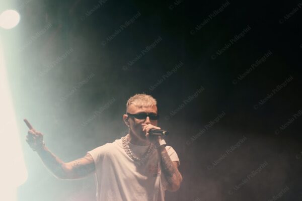 DSC08847