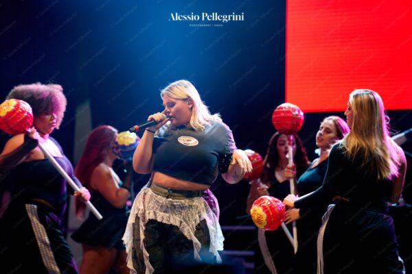 DSC09424
