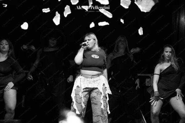 DSC09449