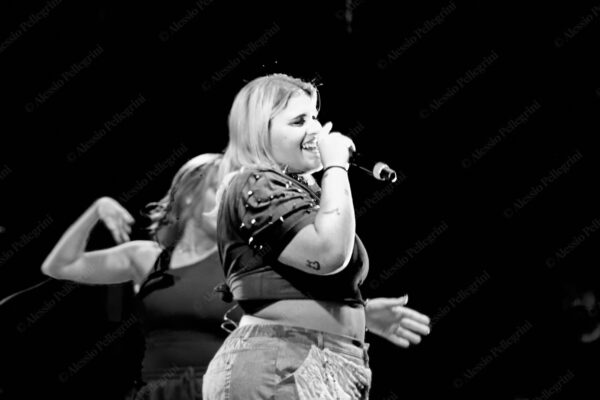DSC09478