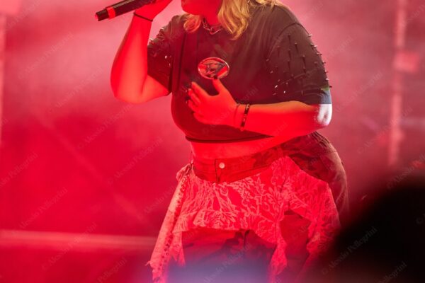 DSC096742