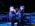Gemelli Diversi