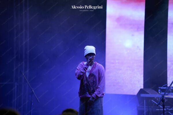 DSC02860
