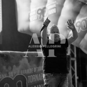 VTNA90 PORRINO #38246