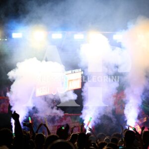 VTNA90 PORRINO #55951