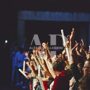 VTNA90 PORRINO #24136