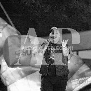 VTNA90 PORRINO #61535