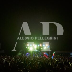 VTNA90 PORRINO #61504