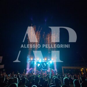 VTNA90 PORRINO #31468