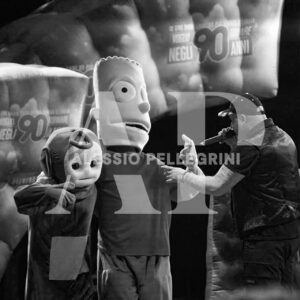 VTNA90 PORRINO #38489