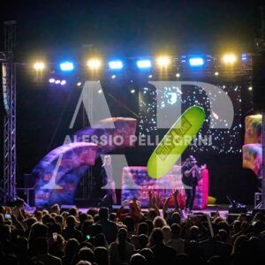 VTNA90 PORRINO #48119