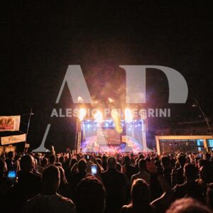 VTNA90 PORRINO #70212