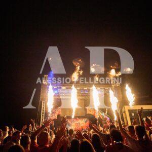 VTNA90 PORRINO #86552