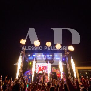 VTNA90 PORRINO #25447