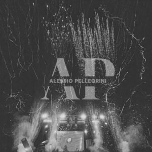 VTNA90 PORRINO #94073