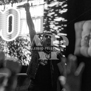 VTNA90 PORRINO #47971