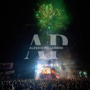 VTNA90 PORRINO #08079