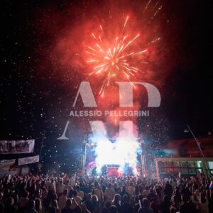 VTNA90 PORRINO #27716