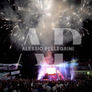 VTNA90 PORRINO #57490