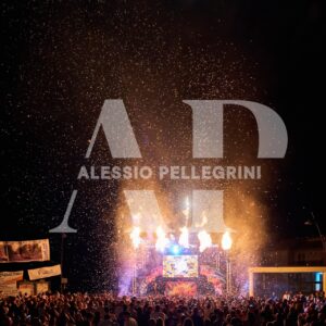 VTNA90 PORRINO #08988