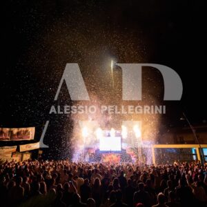 VTNA90 PORRINO #91389