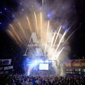 VTNA90 PORRINO #66776