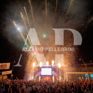 VTNA90 PORRINO #79463