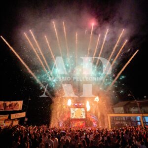 VTNA90 PORRINO #37814