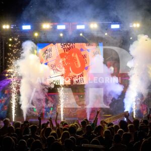 VTNA90 PORRINO #54411