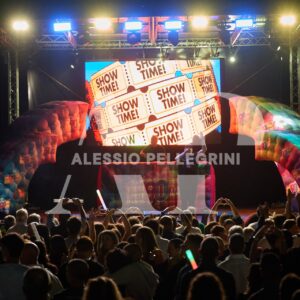 VTNA90 PORRINO #05484