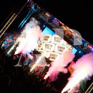 VTNA90 PORRINO #33537