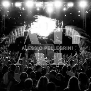 VTNA90 PORRINO #98821