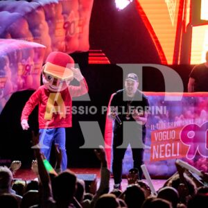 VTNA90 PORRINO #70884