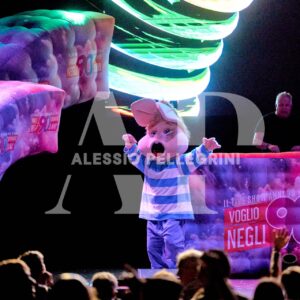 VTNA90 PORRINO #98209