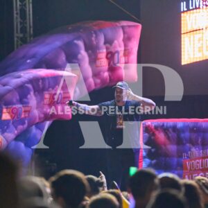 VTNA90 PORRINO #66148