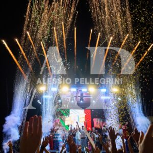 VTNA90 PORRINO #38924