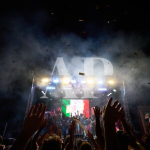 VTNA90 PORRINO #71528