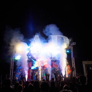 VTNA90 PORRINO #02102