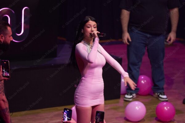 DSC05270