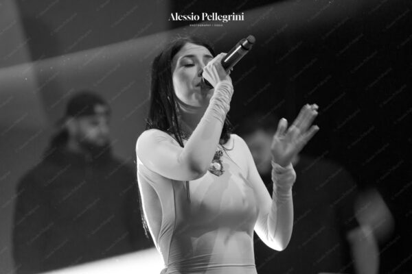 DSC05715 2