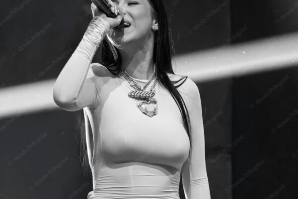 DSC05841 2