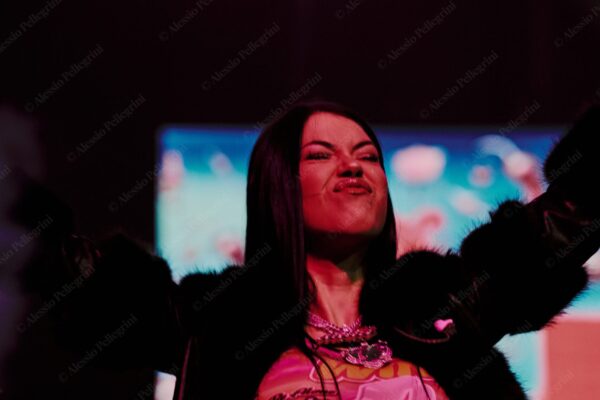 DSC05958
