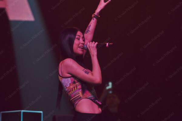 DSC06175