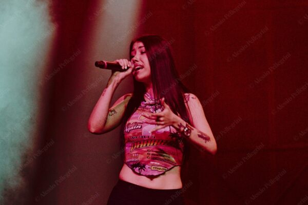 DSC06214