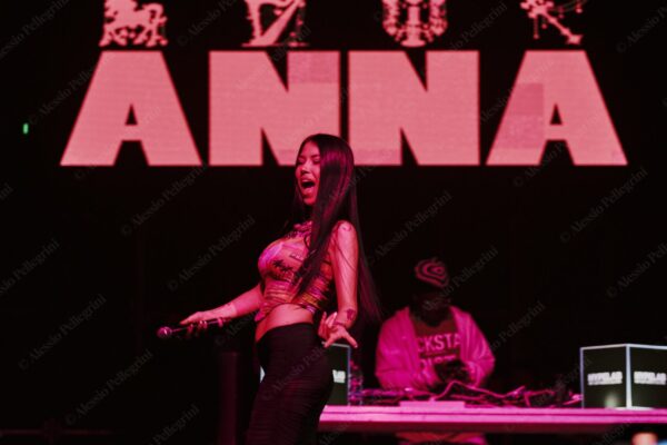 DSC06346