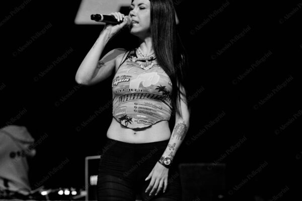 DSC06783