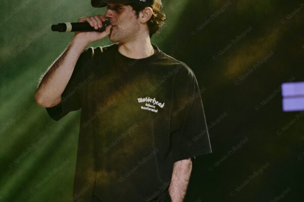 DSC00967