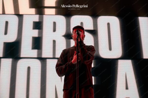 DSC01909